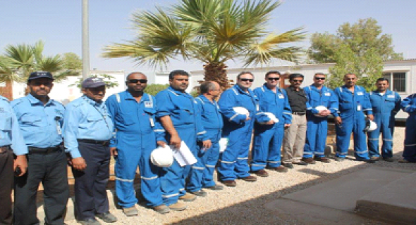أرشيفية