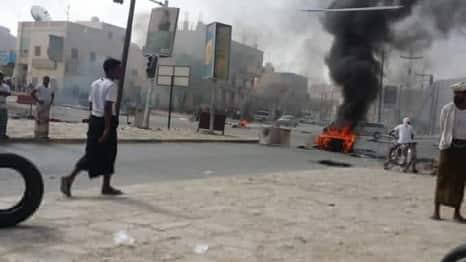 أرشيفية 