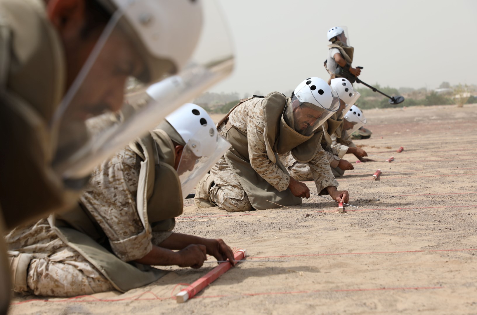 أرشيفية