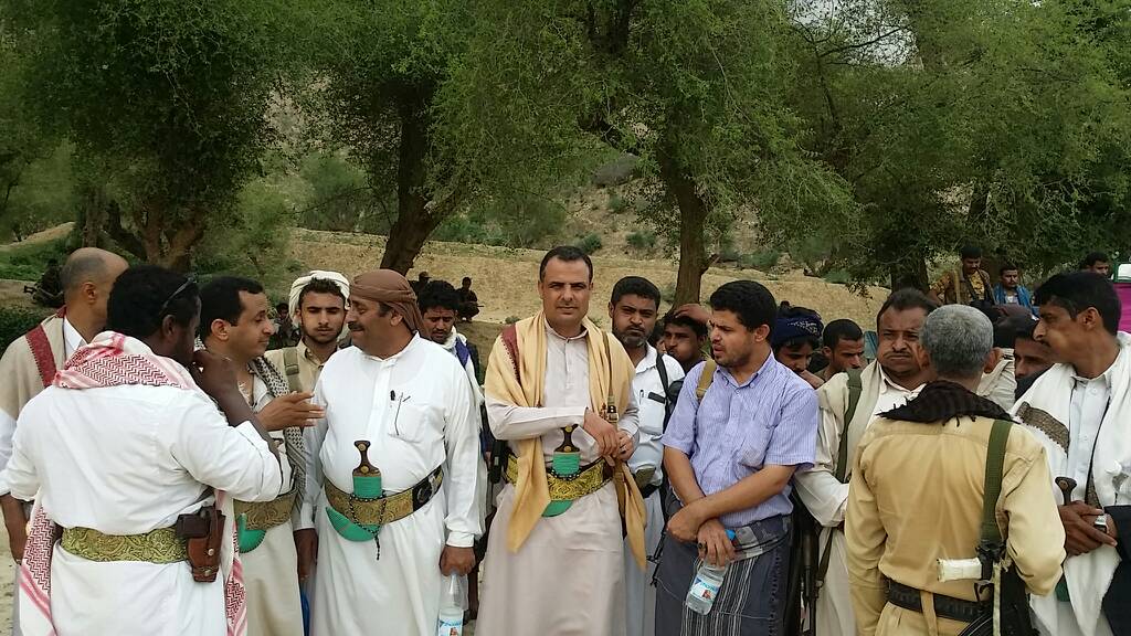 أرشيفية