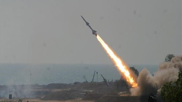 أرشيفية