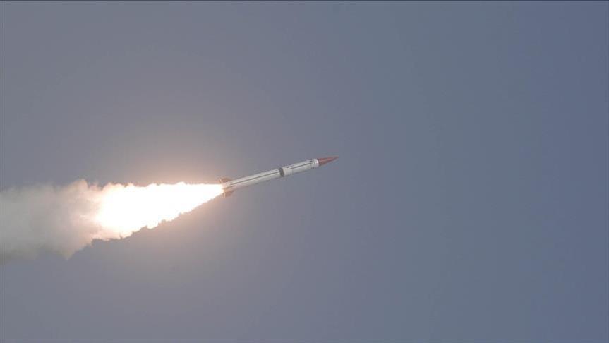 أرشيفية