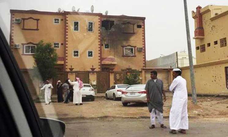 أرشيفية 