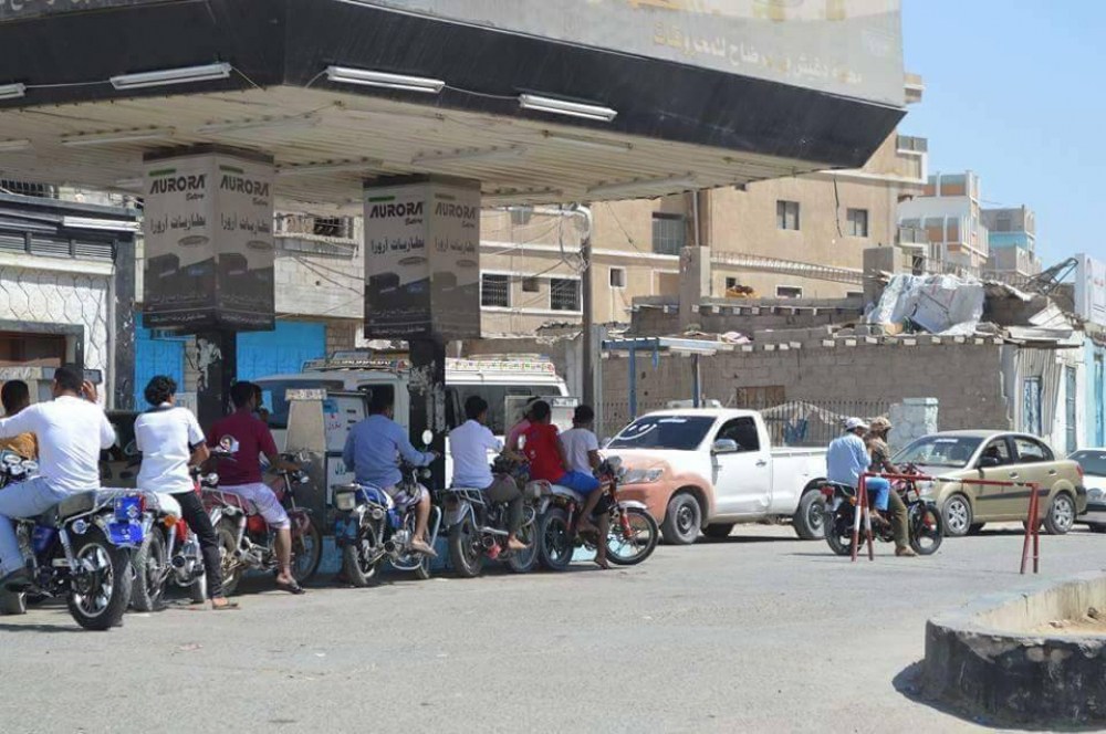 أرشيفية