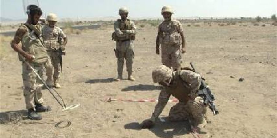 أرشيفية