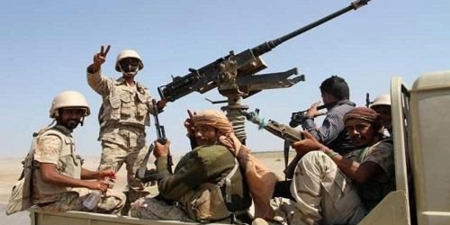 أرشيفية