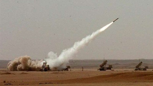 أرشيفية