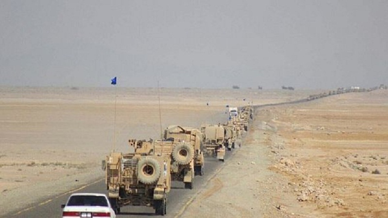 تعزيزات
