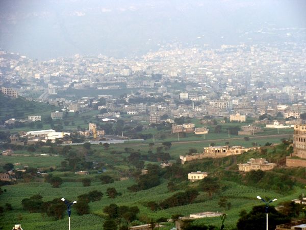 محافظة اب