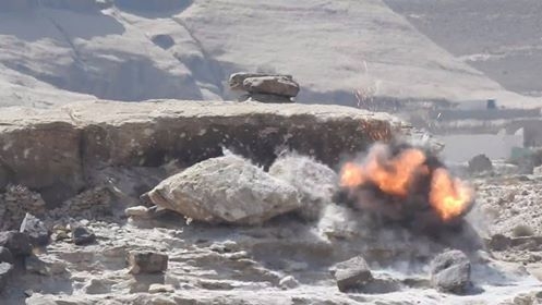 أرشيفية