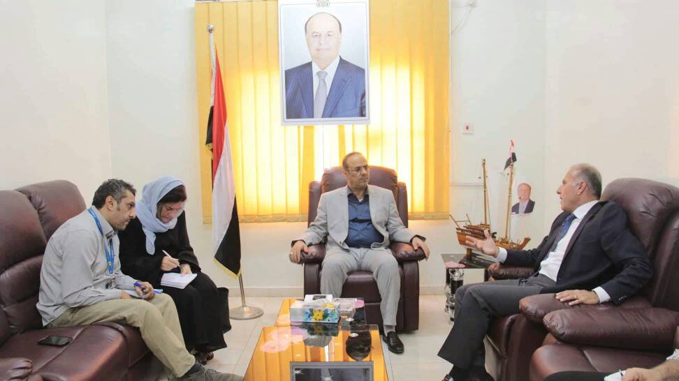 أرشيفية