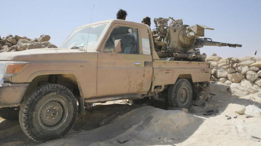أرشيفية