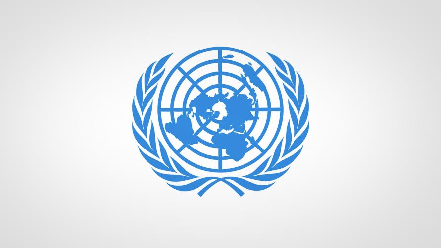 الامم المتحدة