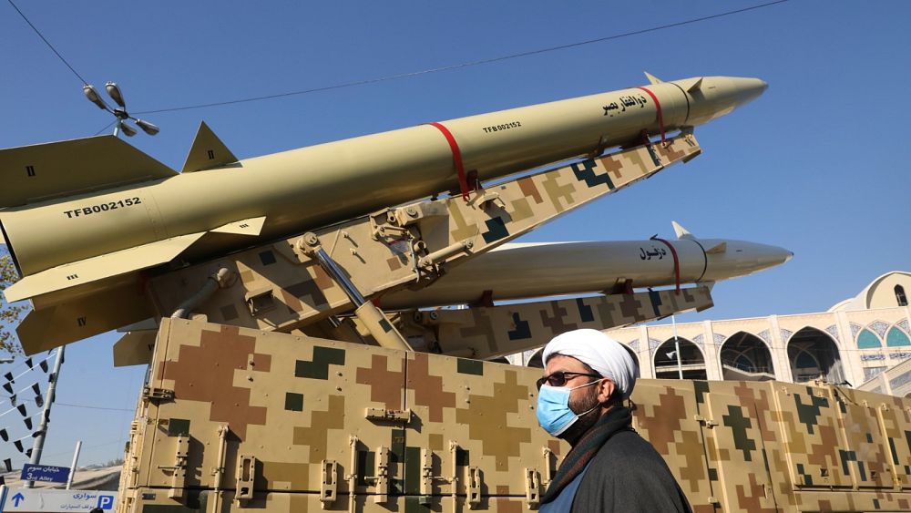 Deterrence Deficit: Yemen’s Government in a Strategic Bind Amid Houthi Missile Threats