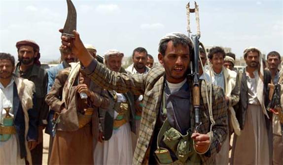 أرشيفية